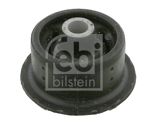 BUCSA SUSPENSIE FEBI BILSTEIN 26530 - Compatibil cu FORD, SEAT, VW