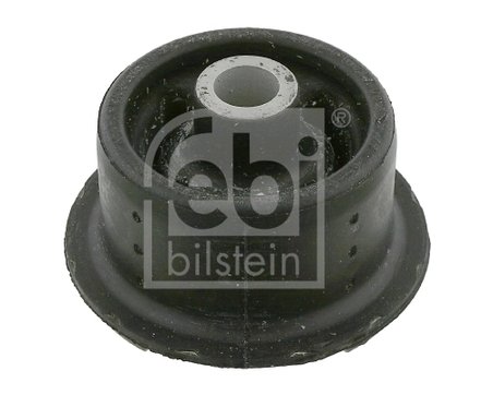 BUCSA SUSPENSIE FEBI BILSTEIN 26530 - Compatibil cu FORD, SEAT, VW