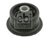 BUCSA SUSPENSIE FEBI BILSTEIN 26530 - Compatibil cu FORD, SEAT, VW