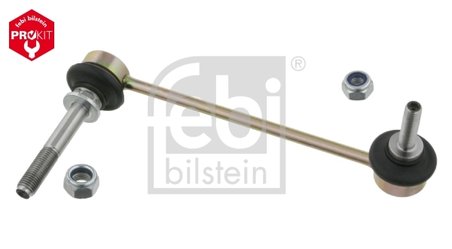 BIELETA STABILIZATOR FEBI BILSTEIN 26533 - Compatibil cu PORSCHE
