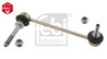 BIELETA STABILIZATOR FEBI BILSTEIN 26533 - Compatibil cu PORSCHE