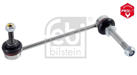 BIELETA STABILIZATOR FEBI BILSTEIN 26534 - Compatibil cu PORSCHE