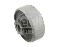 BUCSA SUSPENSIE FEBI BILSTEIN 26535 - Compatibil cu AUDI, SEAT, SKODA, VW
