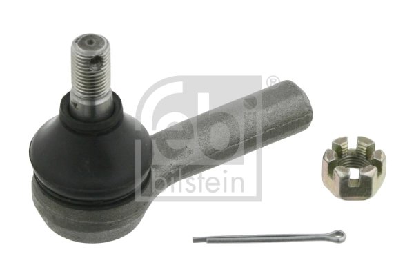 CAP DE BARA FEBI BILSTEIN 26536 - Compatibil cu NISSAN