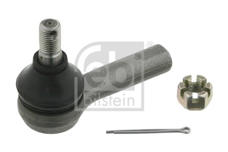 CAP DE BARA FEBI BILSTEIN 26536 - Compatibil cu NISSAN