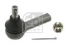 CAP DE BARA FEBI BILSTEIN 26536 - Compatibil cu NISSAN