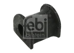 BUCSA BARA STABILIZATOARE FEBI BILSTEIN 26540 - Compatibil cu VW