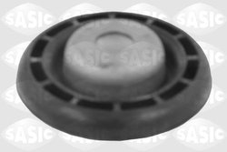 Rulment sarcina suport arc Sasic 2654001