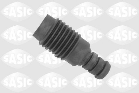 TAMPON CAUCIUC SUSPENSIE SASIC 2654007 - Compatibil cu RENAULT