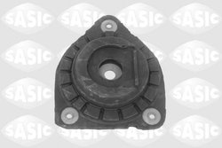 Rulment sarcina suport arc Sasic 2654008