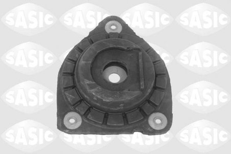 RULMENT SARCINA SUPORT ARC SASIC 2654009 - Compatibil cu RENAULT
