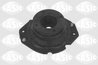 Rulment sarcina suport arc Sasic 2654010