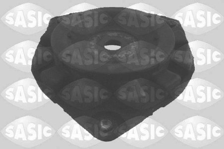 Rulment sarcina suport arc Sasic 2654019