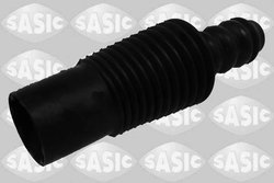 Tampon cauciuc suspensie Sasic 2654020