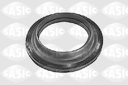 Rulment sarcina amortizor Sasic 2654025