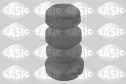 TAMPON CAUCIUC SUSPENSIE SASIC 2654027 - Compatibil cu OPEL, RENAULT