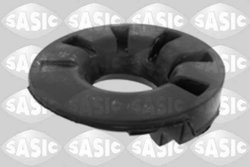 Bucsa suspensie Sasic 2654028