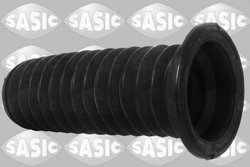 Protectii amortizor Sasic 2654032