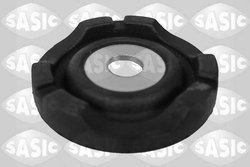 Rulment sarcina suport arc Sasic 2654036