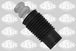 Protectii amortizor Sasic 2654042