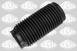 Protectii amortizor Sasic 2654039