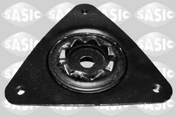 Rulment sarcina suport arc Sasic 2654043