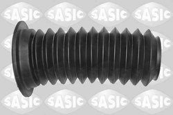 PROTECTII AMORTIZOR SASIC 2654050 - Compatibil cu RENAULT