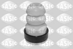 Tampon cauciuc suspensie Sasic 2654052