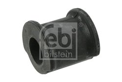 Bucsa bara stabilizatoare Febi Bilstein 26541