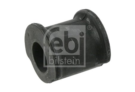Bucsa bara stabilizatoare Febi Bilstein 26541