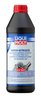 Ulei de transmisie Liqui Moly 2655