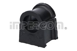 BUCSA BARA STABILIZATOARE IMPERGOM 26552 - Compatibil cu FIAT