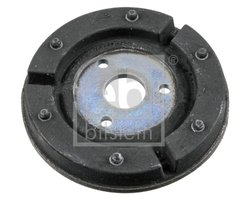 SAIBA ARC FEBI BILSTEIN 26556 - Compatibil cu VW