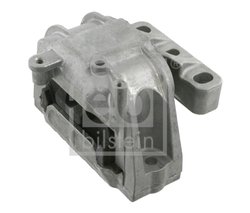 Suport motor Febi Bilstein 26560