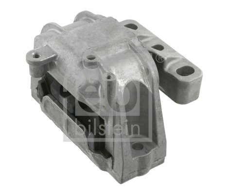 Suport motor Febi Bilstein 26560