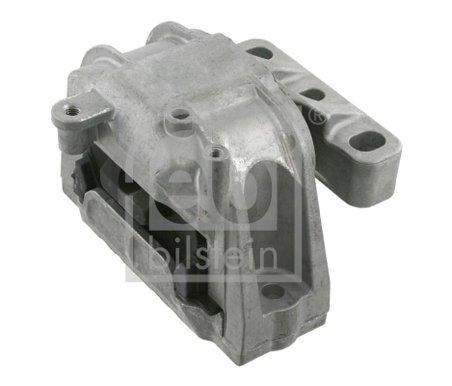 Suport motor Febi Bilstein 26560