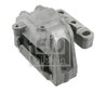 Suport motor Febi Bilstein 26560