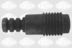 PROTECTII AMORTIZOR SASIC 2656001 - Compatibil cu NISSAN