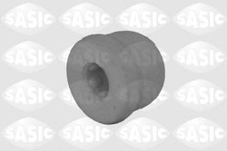 TAMPON CAUCIUC SUSPENSIE SASIC 2656013 - Compatibil cu OPEL