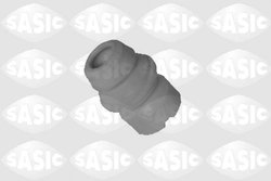 Tampon cauciuc suspensie Sasic 2656020