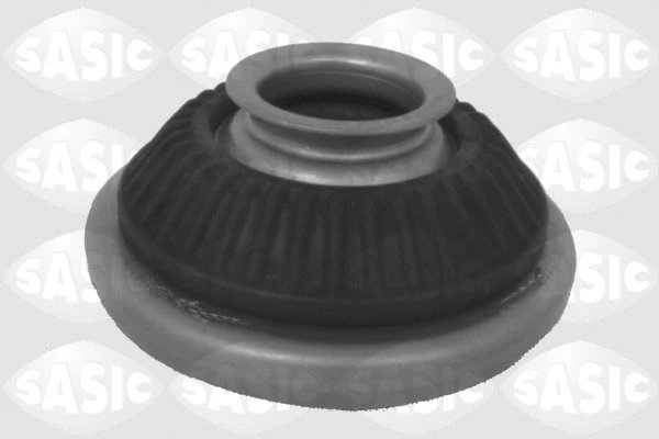 RULMENT SARCINA SUPORT ARC SASIC 2656021 - Compatibil cu OPEL