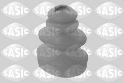 TAMPON CAUCIUC SUSPENSIE SASIC 2656043 - Compatibil cu AUDI