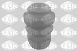 Tampon cauciuc suspensie Sasic 2656045