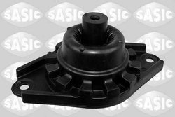 Rulment sarcina suport arc Sasic 2656070