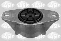 Rulment sarcina suport arc Sasic 2656074