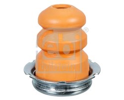 Tampon cauciuc suspensie Febi Bilstein 26561