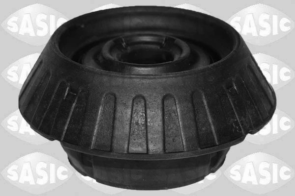 Rulment sarcina suport arc Sasic 2656115