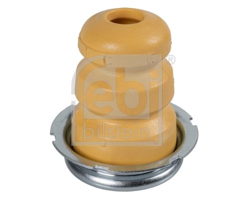 Tampon cauciuc suspensie Febi Bilstein 26562