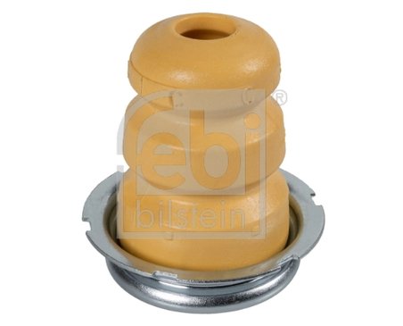 Tampon cauciuc suspensie Febi Bilstein 26562