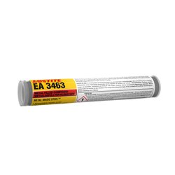 ADEZIV EPOXY LOCTITE 265628 - Piesa auto compatibila cu mai multe marci